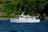 orcades whw10 sun rmc 5215
